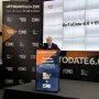 Михаил Радуцкий обозначил ключевые шаги государства в борьбе с онкологическими заболеваниями /Михаил Радуцкий/Facebook