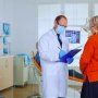В Государственном бюджете-2026 заложен ресурс для повышения зарплат медицинским работникам — Минфин /freepik