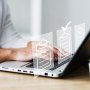 Молодые врачи могут получить государственную помощь 200 тыс. грн: как это сделать /freepik