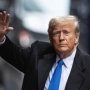 З бюджету ВООЗ відмінусують 18%. Трамп розкрив причини невдоволення організацією