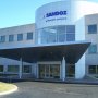«Дочка» Novartis виплатить $185 мільйонів за врегулювання цивільних позовів