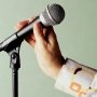 Співати, щоб дихати: музика може стати частиною легеневої реабілітації