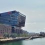 Eli Lilly открыла огромный исследовательский центр в Бостоне