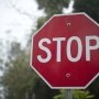 FDA остановило испытание онкопрепарата, во время которого погибли три человека