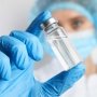 FDA одобрило менингококковую вакцину Pfizer