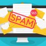 Спам или полезная информация: когда рассылка сообщений чревата штрафом?