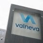 У вакцины Valneva обнаружились проблемы с безопасностью