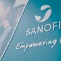 Sanofi поглотила крупнейшую британскую биотехнологическую компанию