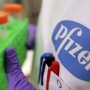 Pfizer создает мировую сеть инкубаторов для создания «медицины прорыва»