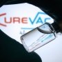 Bayer і Curevac закінчили співпрацю