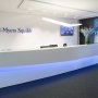 Bristol Myers Squibb присоединяется к быстрорастущему рынку язвенного колита
