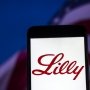 Eli Lilly теперь стоит больше, чем Tesla