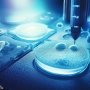 Novo Nordisk боротиметься з метаболічними захворюваннями за допомогою біодруку