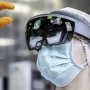 «Фарма» сбрасывает балласт: Vifor станет более компактной перед слиянием