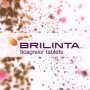 Антикоагулянт от AstraZeneca утвердили для снижения риска инфарктов и инсультов
