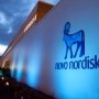 Novo Nordisk сменит генерального директора