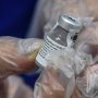 В США расследуют «настораживающий сигнал безопасности» COVID-прививок от Pfizer
