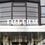 Fujifilm планирует приобрести медподразделение Hitachi