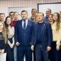 Держлікслужба долучилась до кампанії з підвищення обізнаності про стійкість до антибіотиків та контролю якості антибактеріальних препаратів /Facebook