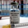 Расследование исследования: кто виноват в проблемах с вакциной Pfizer против болезни Лайма?