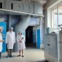 Госпродпотребслужба: «Сумская биологическая фабрика прорабатывает возможности выхода на новые рынки»