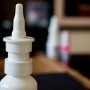 FDA утвердило назальный спрей для лечения диабетического гастропареза