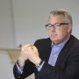 Директор з розвитку Pfizer йде на пенсію на піку карʼєри