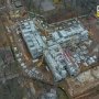 будівництво /МОЗ
