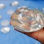 Allergan продолжает выискивать опасные грудные имплантаты