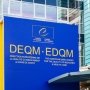МОЗ та EDQM обговорили нові правила контролю за речовинами людського походження /Shutterstock