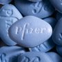 Viagra может продлить жизнь мужчинам с ишемической болезнью сердца