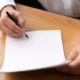 Кабмін вніс зміни до ліцензування медичної практики новою постановою /freepik