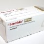 Novartis розширила застосування Scemblix