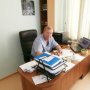В Херсоне погиб онколог, спасший тысячи жизней