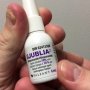 Almirall завершує реєстрацію антимікотика Jublia в ЄС