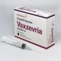 Всупереч усьому: AstraZeneca буде домагатися повного схвалення Vaxzevria в США