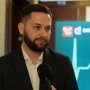 Петр Стибиш, старший менеджер по развитию продуктов рецептурного направления компании «Дарница»