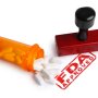 В США одобрен препарат для лечения ревматоидного артрита производства Sanofi и Regeneron