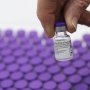 Pfizer намагається відредагувати інформацію про свою ковідну вакцину
