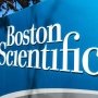 Boston Scientific вилучає клапани Acurate з глобального ринку
