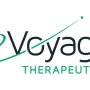 Voyager Therapeutics покидают СЕО и главврач
