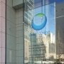 У лікуванні серцево-судинних захворювань існує гендерна нерівність – Дослідження Daiichi
