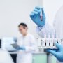 Пора боррелиоза: болезнь Лайма поражает 1 из 6 жителей планеты