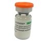 GSK вдало перевірила Blenrep