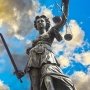 Кримінальна чи адміністративна? Відповідальність за підробку клінічних досліджень хочуть змінити