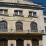 Гослекслужба подписала Меморандум о сотрудничестве с Одесским университетом