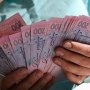 В Минздраве рассказали, сколько выплатили больницам за 100 дней полномасштабной войны