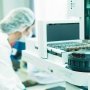 Украинская фарма меняется и подтверждает способность к развитию, несмотря на вызовы войны /Пресс-служба ЧАО «Фармацевтическая фирма «Дарница»
