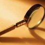 Податкова запропонувала скасувати мораторій на деякі види перевірок: аптеки в групі ризику
