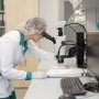 «Дарниця» передасть КНУ імені Тараса Шевченка рідинні хроматографи